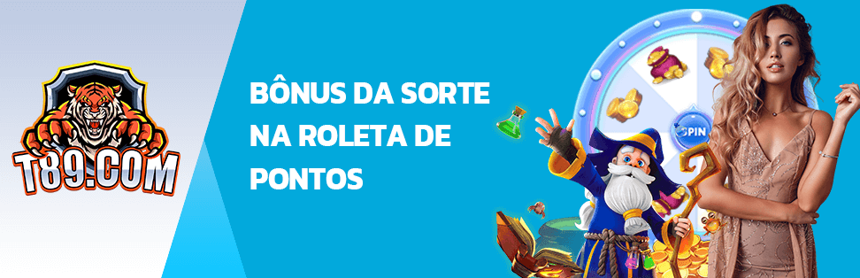 jogo de cartas que ganha dinheiro de verdade